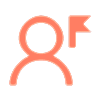 Иконка 4
